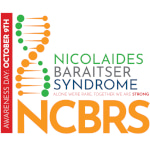 Global NCBRS Awareness Day