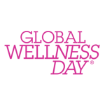 Global Wellness Day