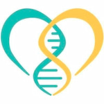 Gould Syndrome Awareness Day