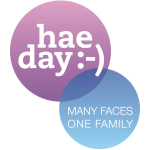 HAE Day