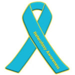 Heterotaxy Syndrome Awareness Day