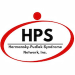 Hermansky-Pudlak Syndrome Awareness Day