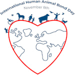 International Human Animal Bond Day