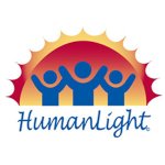 HumanLight