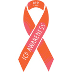 ICP Awareness Day
