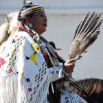 International Day of the World’s Indigenous Women and Girls