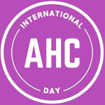 International AHC Day