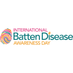 International Batten Disease Awareness Day