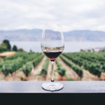 International Cabernet Sauvignon Day