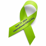 International CDKL5 Day