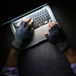 International Day Against Cybercrime