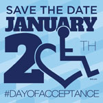 International Day of Acceptance