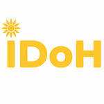 International Day of Hope