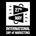 International Day of Marketing