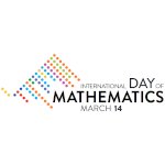International Day of Mathematics
