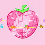 International Decora Day