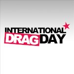International Drag Day