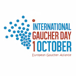 International Gaucher Day