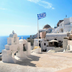 International Greek Language Day