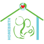 International Homebirth Day