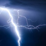 International Lightning Safety Day