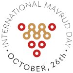 International Mavrud Day