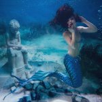 International Mermaid Day