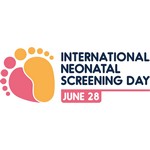 International Neonatal Screening Day