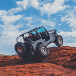 International Off-Road Day