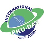 International PKU Day