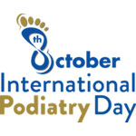 International Podiatry Day