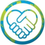 International Pompe Day