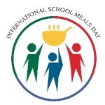 International School Meals Day