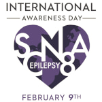International SCN8A Awareness Day