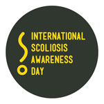 International Scoliosis Awareness Day