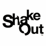 International ShakeOut Day