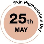 International Skin Pigmentation Day