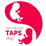 International TAPS Day