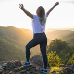 International Wellness Day