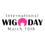 International Wig Day