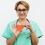 International Day for Interventional Cardiology