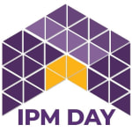 International Project Management Day