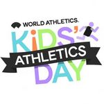 Kids’ Athletics Day