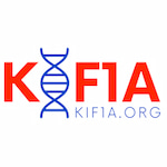 KIF1A Day