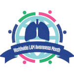 Worldwide LAM Awareness Day