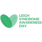 Leigh Syndrome Awareness Day