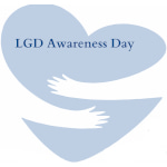 LGD Awareness Day