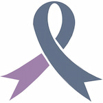 Lissencephaly Awareness Day