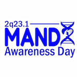 MAND Awareness Day
