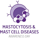 International Mastocytosis & Mast Cell Diseases Awareness Day